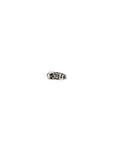 Skull Ring